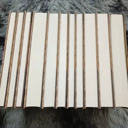 Dostoievski tuyển tập tác phẩm 746701