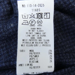 Quần SHIPS - Hàng hiệu Authentic 891730