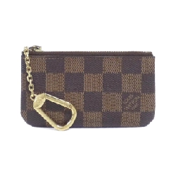 Ví đựng thẻ và chìa khóa Louis Vuitton Damier N62658 - Hàng hiệu Chính hãng