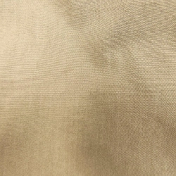 【Mã giảm giá】Áo sơ mi FRENKEN 645832