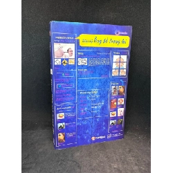 Nhật ký ông bố tương lai Mới 80% SBM2202 Rebooks.vn