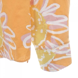 Áo sơ mi JACQUEMUS - Hàng hiệu Authentic 898078