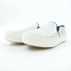 Giày sneaker CELINE - Hàng hiệu Authentic 830663