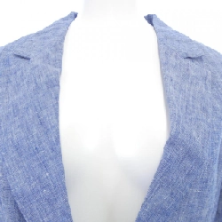 Áo khoác FABIANA FILIPPI - Hàng hiệu Authentic 810688