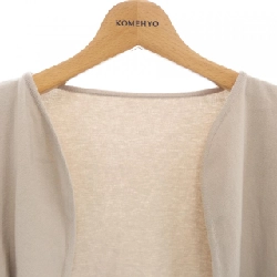 Foxy FOXEY 39351 Áo khoác cardigan - Hàng hiệu chính hãng 774493