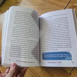 "Bông hồng thép" Tây Đô
 706211