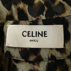 セリーヌ CELINE Top - Hàng hiệu Chính hãng 639422