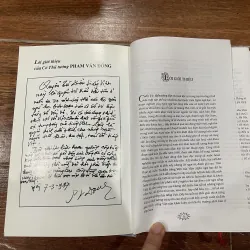 Từ điển Tiếng Việt - Hoàng Phê (10) 999333