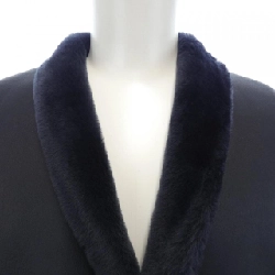 Y'2LEATHER Áo khoác lông cừu - Hàng hiệu Authentic 904415