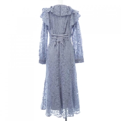 【Mã giảm giá】And couture Váy 651055