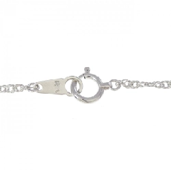 PT999/純PT ネックレス - Hàng hiệu Authentic 859976