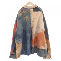 SHINYAKOZUKA 2102SK33 Top - Hàng hiệu Chính hãng 886839