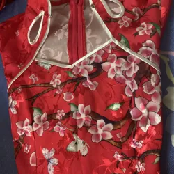 Do bo mac nha  782026