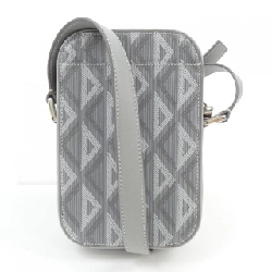 Túi DIOR - Hàng hiệu Chính hãng 900857