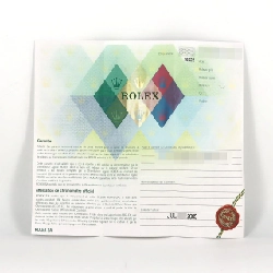 Đồng hồ Rolex Yacht-Master Rolesium 16622 SSxPT tự động F - Hàng hiệu chính hãng 888103