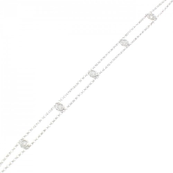 Vòng tay kim cương Vandome 0.21CT - Hàng hiệu chính hãng