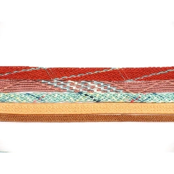 Bộ 10 dây đai - Hàng hiệu Authentic 878909