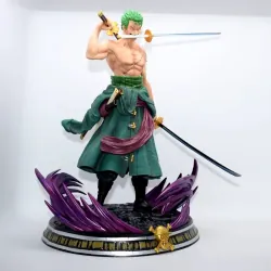 Mô hình Zoro - One Piece  1009335