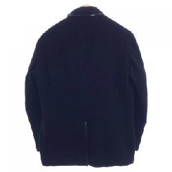 Jacket BEDWIN - Hàng hiệu Authentic 895550