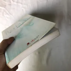 Thời Khắc - Michael Cunningham 977266