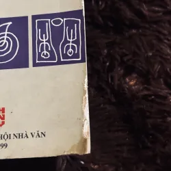 Đồ vật (văn học Pháp) 993240