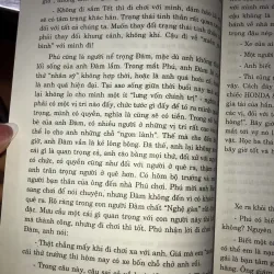 Làng và phố - Hồ Bất Khuất  1000360