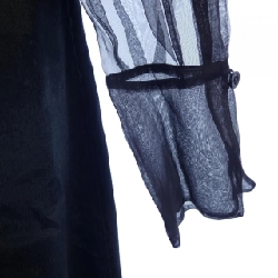 【Mã giảm giá】Đầm Celine CELINE 652561