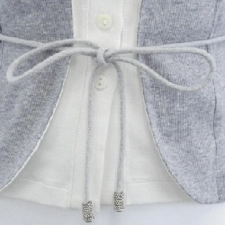 FABIANA FILIPPI Áo - Hàng hiệu Authentic 774689