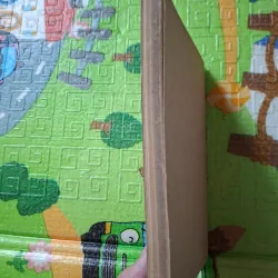 Con đường xây dựng nền kinh tế mới (1980) 928752