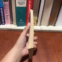 II Tiểu Thuyết: Đoạn Tuyệt - Nhất Linh - 1997 789357