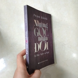 Những góc nhìn đời 📚 521296
