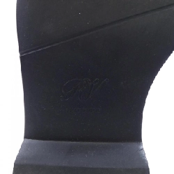 【Mã giảm giá】Giày bốt ROGER VIVIER 663900