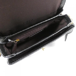 【Sản phẩm mới】Túi xách vai Coach 88346 609906