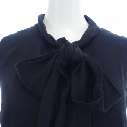 Dolce & Gabbana DOLCE&GABBANA F7A16T/FUABB Áo thun - Hàng hiệu Chính hãng 775321