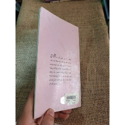 Trái Tim Người Thầy 2004 mới 80% (Sách văn học) HLSC2404 1028533