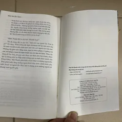 Mật mã Do Thái (c43) 720463