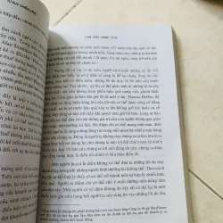 Tư duy chiến lược - Trò chơi thực hành 930045