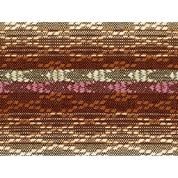 Đai túi - Hàng hiệu Authentic 874733