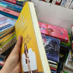 Bao điều muốn nói cùng em 🌱 536119