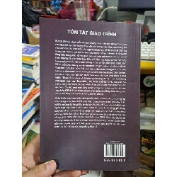 Lập trình song song trên GPU - Hoài Bắc - Thanh Hưng - Trung Kiên - 2015 mới 90% ố - KỸ NĂNG - HCM0111 920925