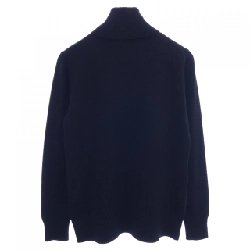 Áo len TAE ASHIDA 628656