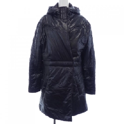 【Khuyến mãi】Áo khoác CHANEL