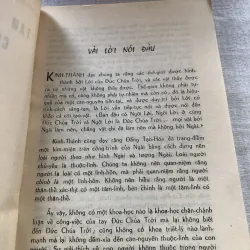 8 cột trụ của sự cứu rỗi 785783