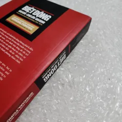 Biệt động Sài gòn Gia định Chợ lớn | Tư chu 782405