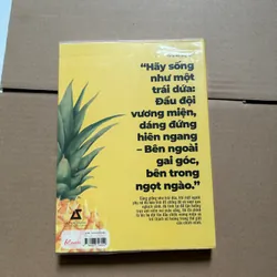 Khi chất bao nhiêu hạnh phúc bao nhiêu 692996