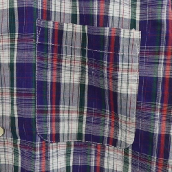 Áo sơ mi ENGINEERED GARMENTS - Hàng hiệu Authentic 898560