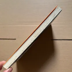 Trên đường băng 957014