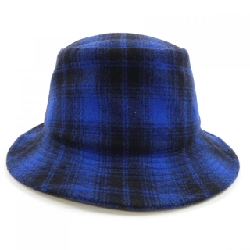 Mũ CELINE - Hàng hiệu Authentic 835493