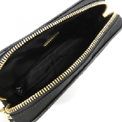 【Sản phẩm mới】Túi Prada 1NE055 623261