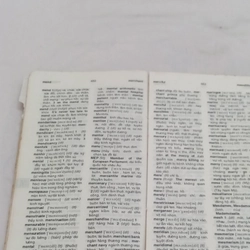 Từ Điển Anh Vệt 79000 Từ 552236